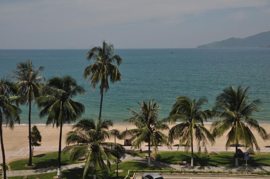 <i><b>Nha Trang-04</b></i>